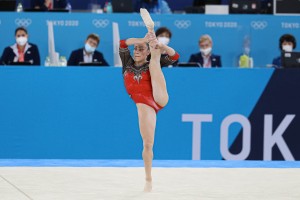 vanessa ferrari ita   fx tokyo2020 ago2 9